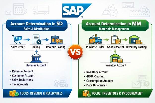 SAP S/4HANA Migration Checklist